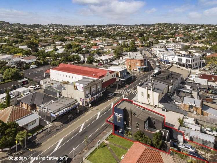 513 Sandringham Road Sandringham_5