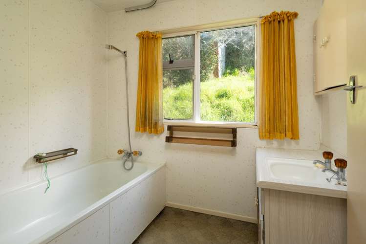 Lot 1,3,15 Lochmara Bay Queen Charlotte Sound_12