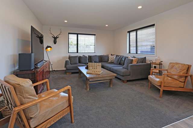 2 Albert Place Otematata_3