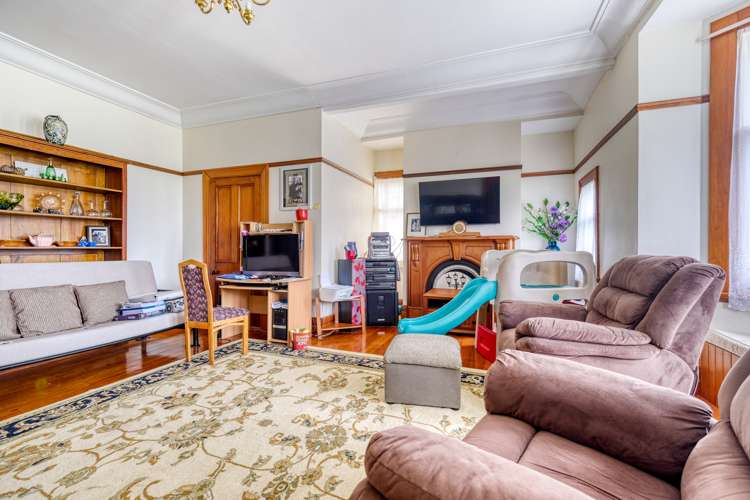 122 Wireless Road Kaitaia_9