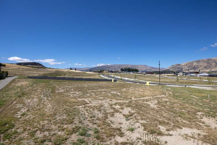 9 Whio Crescent Wanaka_15