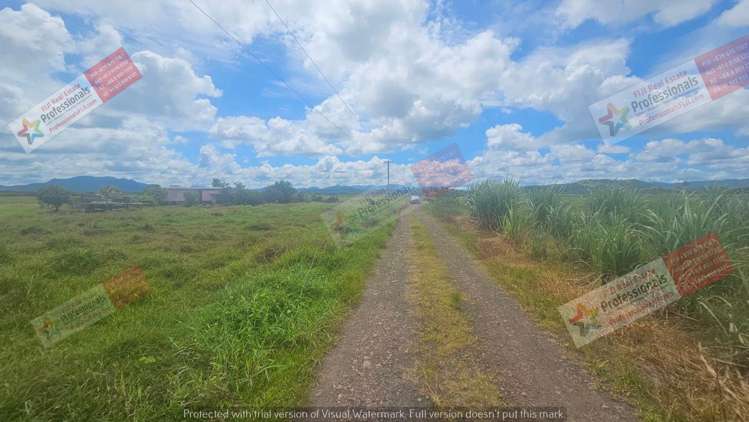 Address withheld Labasa_9