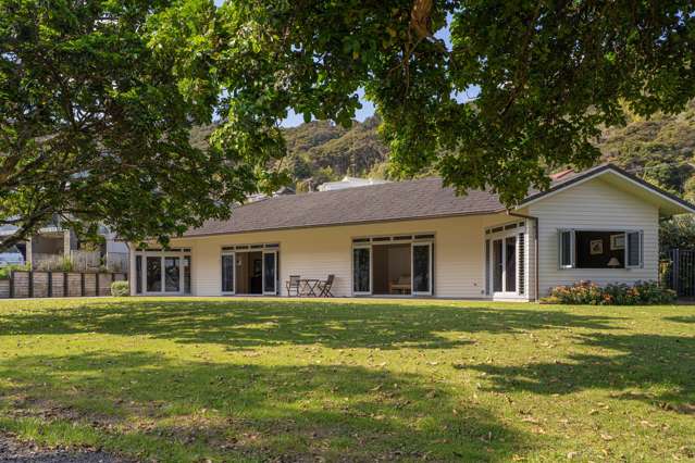1 Stormont Lane Whitianga_1