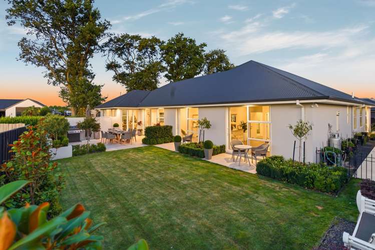 8 Oaks Drive Lincoln_5