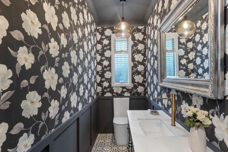 167A Long Drive St Heliers_10