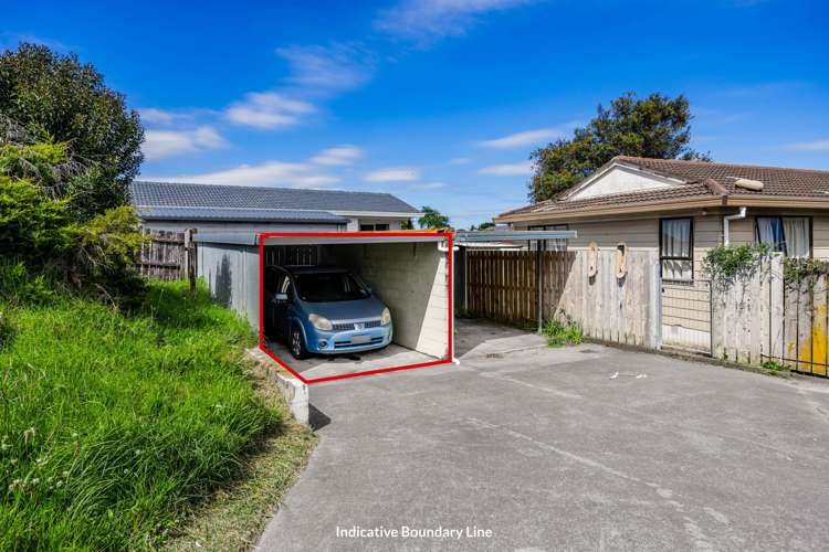 1/22 Silver Creek Road Clendon Park_12