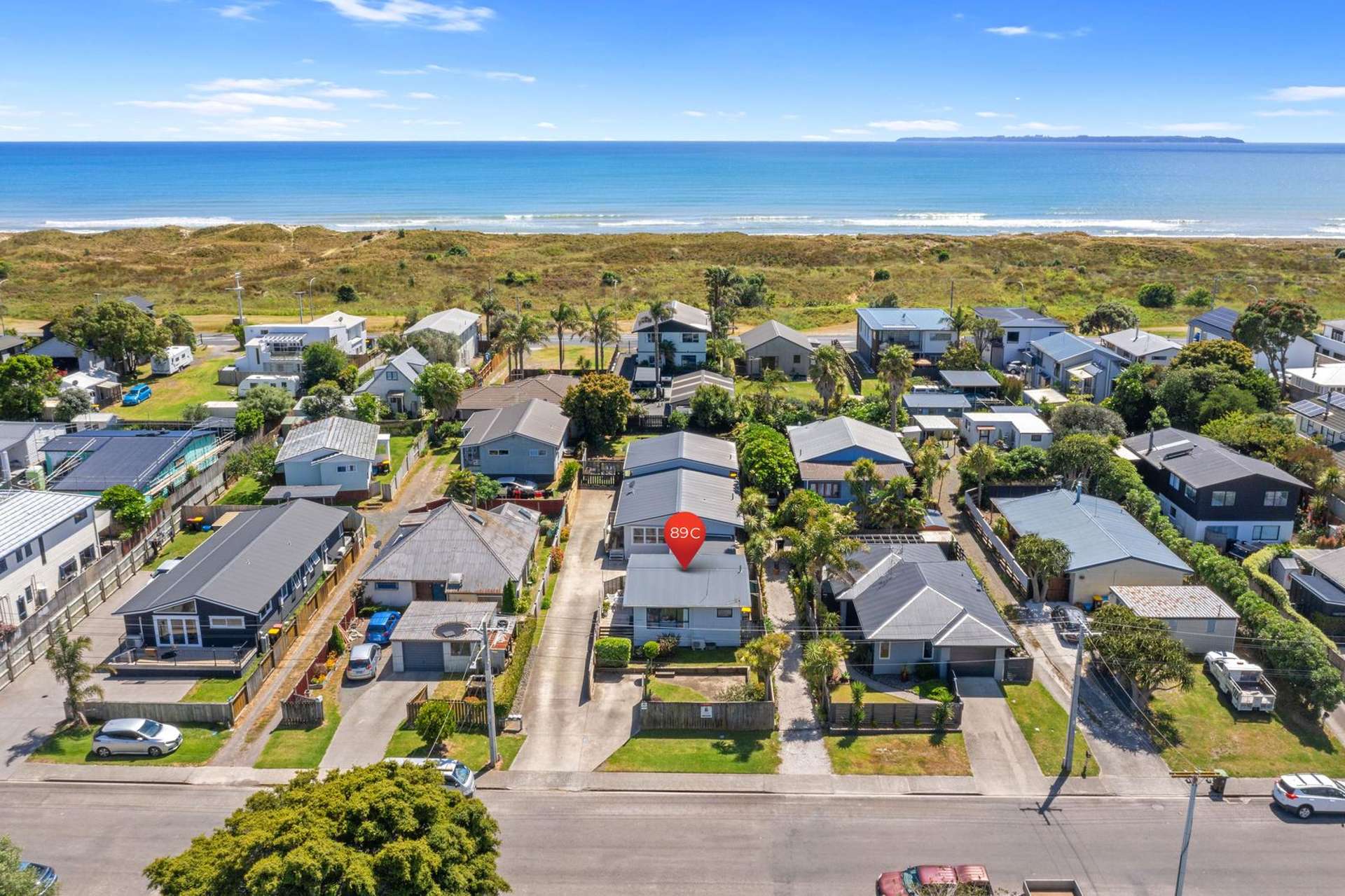 89C Simpson Road Papamoa Beach_0