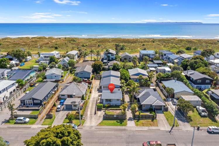 89C Simpson Road Papamoa Beach_0