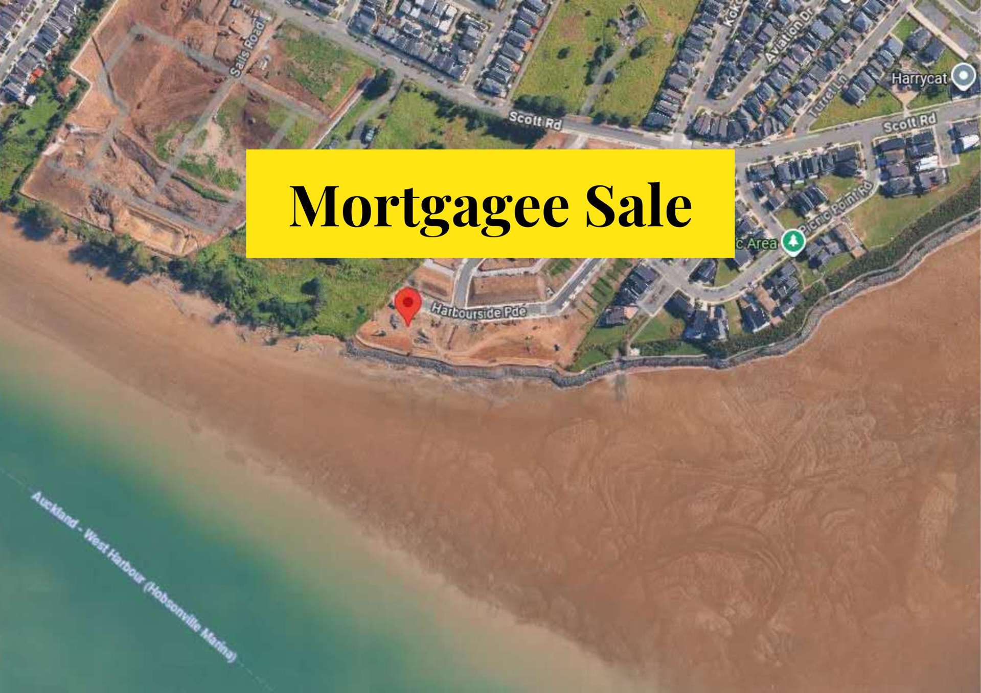 46 Harbourside Parade Hobsonville_0