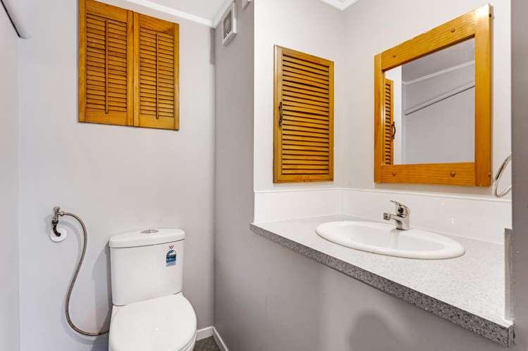 33 Tomo Street New Lynn_17