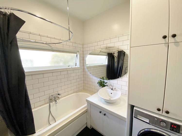 58 Mayfield Avenue Mairehau_16