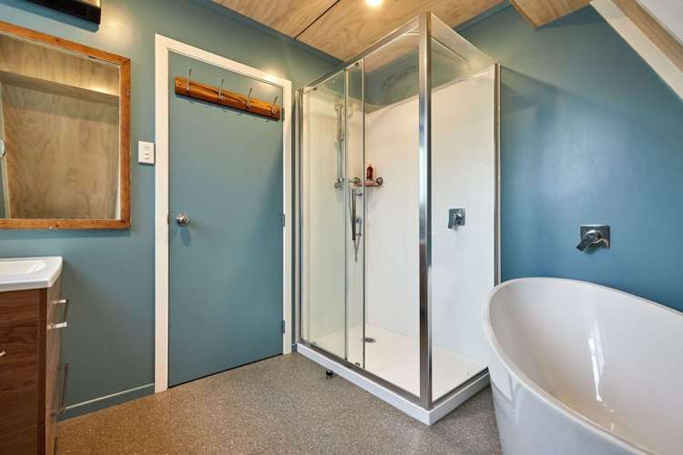 48 Hopkins Street Luggate_13