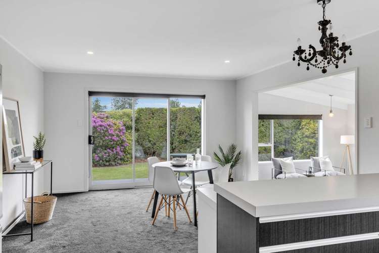 15 Vera Street Gore_18