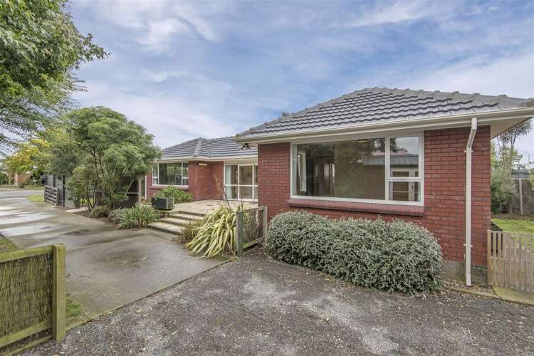 7 Elizabeth Street Rolleston_1