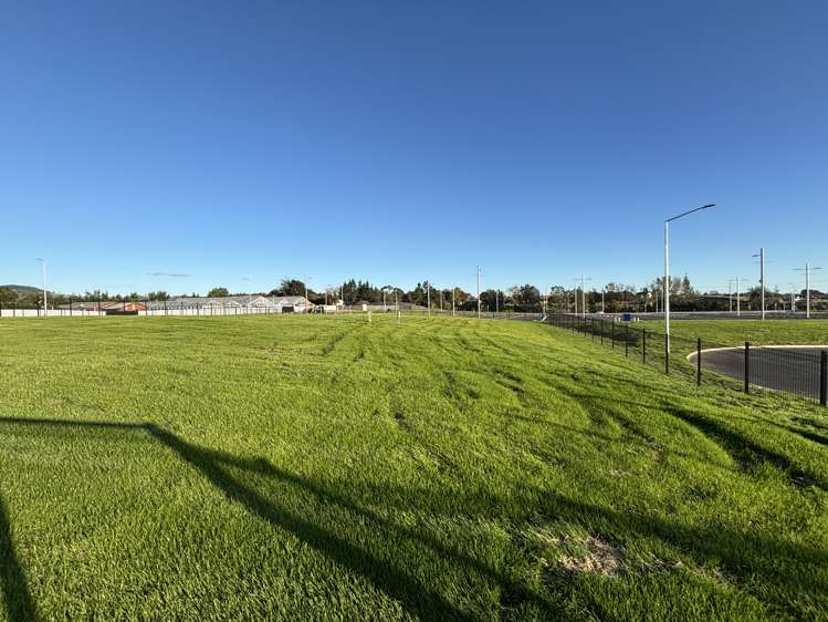 35 Waihoehoe Road Drury_7