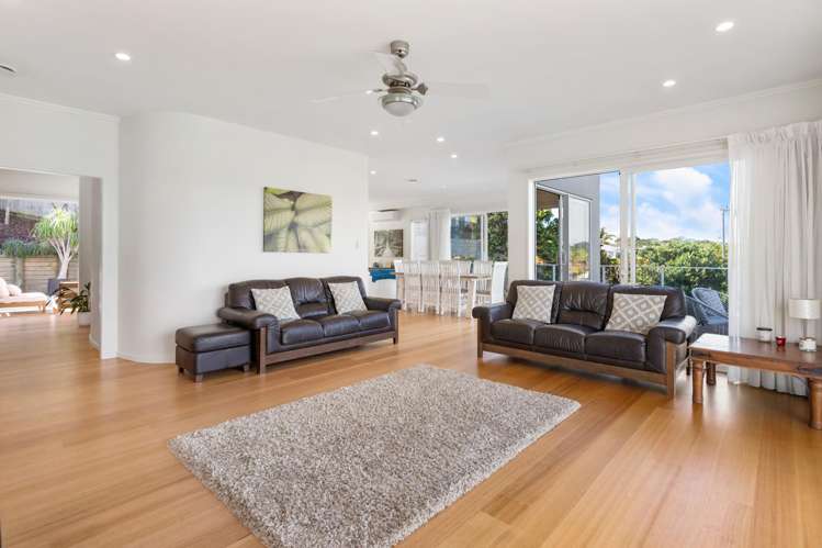 24 Kotanui Avenue Army Bay_49