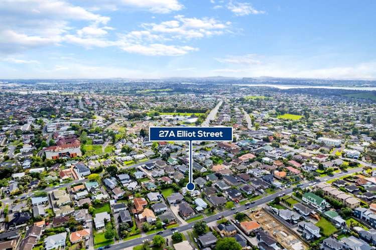 27a Elliot Street Howick_18