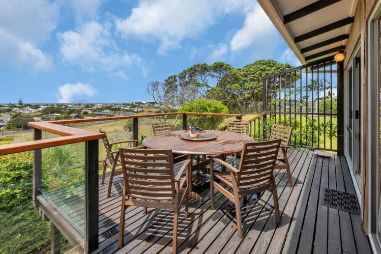 23 Marsh Street Ruakākā_1