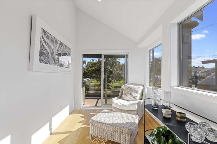 2/43 Princes Street Northcote Point_6