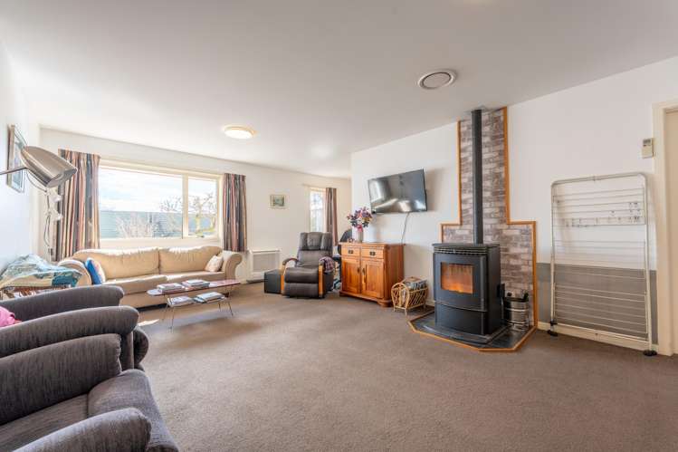 26 Dobson Street_4