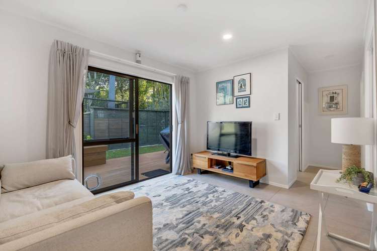 5 Sheath Street Tauranga Central_8