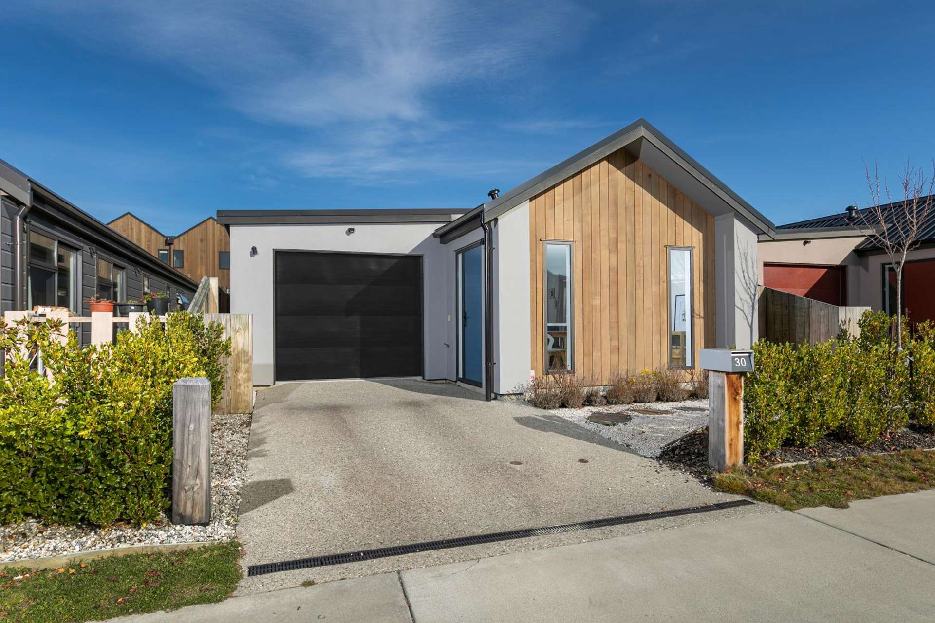 30 Cairnmuir Street Wanaka_0