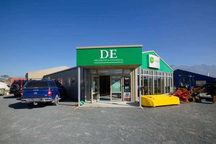 85 Beach Road Kaikoura_6