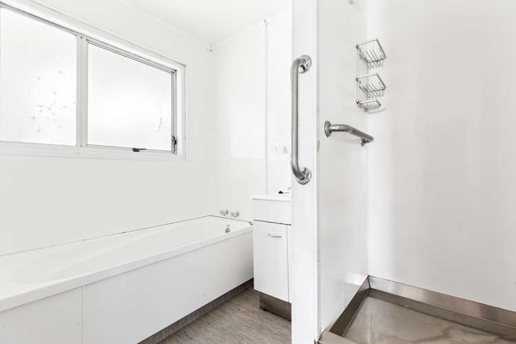 15 Kopi Place Massey_9