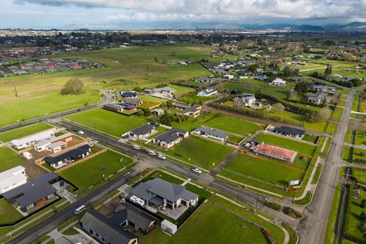 16 Allan Avenue Makauri_6