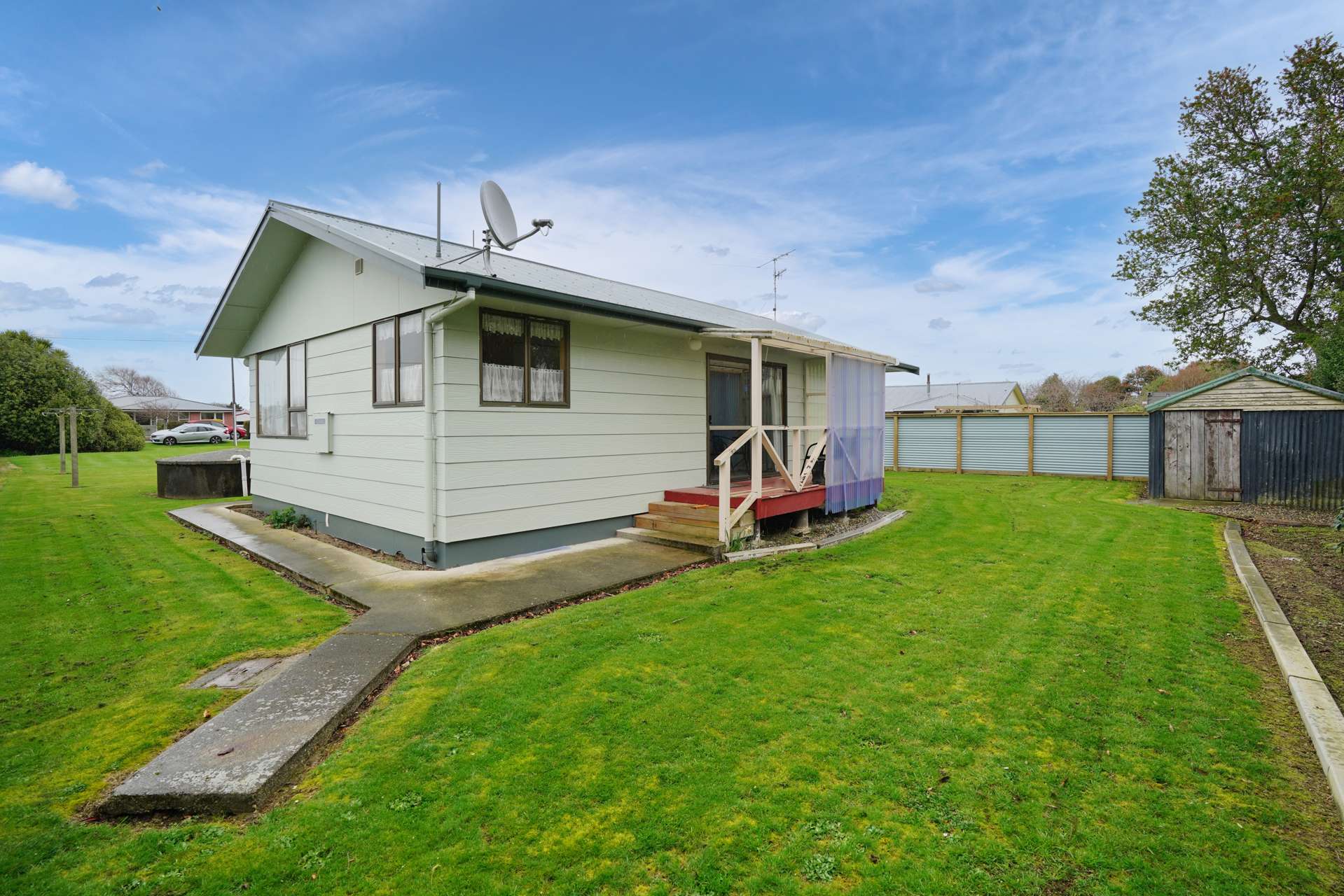 25 Mauchline Street Wallacetown_0