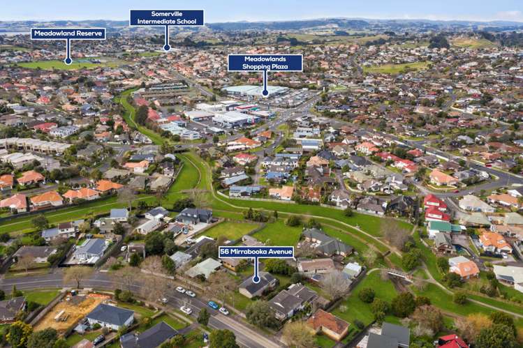 56 Mirrabooka Avenue Botany Downs_21