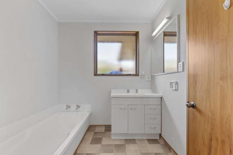 37 Karina Crescent Redwoodtown_11