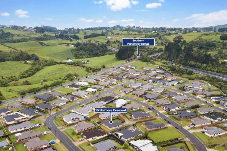 15 Balmore Crescent Pokeno_23