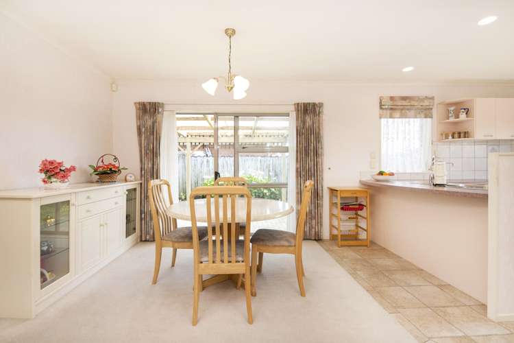 10 Sheldon Place Pakuranga Heights_8