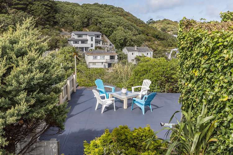 71a Sidlaw Street Strathmore Park_19