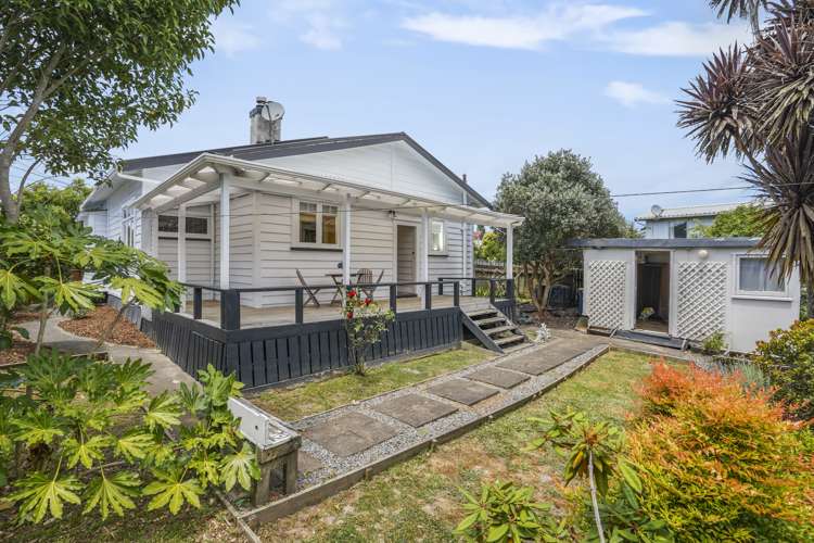 110 Lynwood Road New Lynn_11