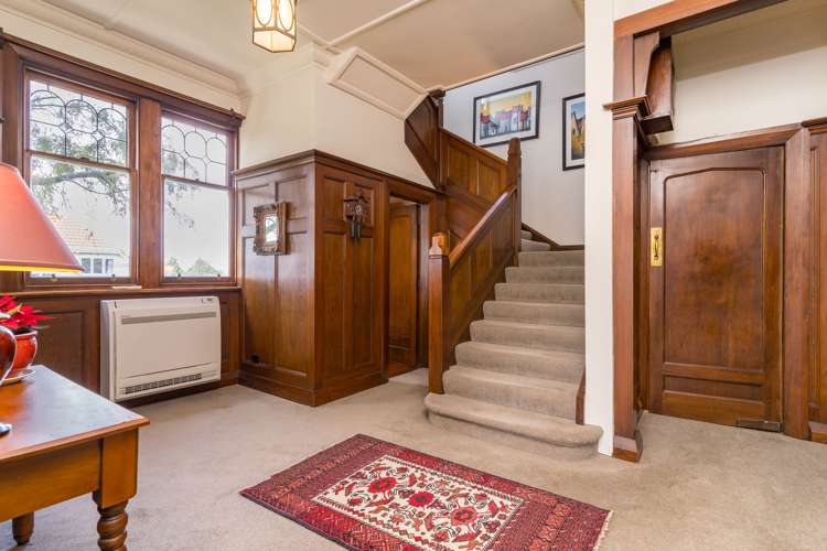 5 Falkland Street Maori Hill_8