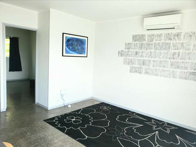 9/16 Bellevue Rd Mount Eden_1
