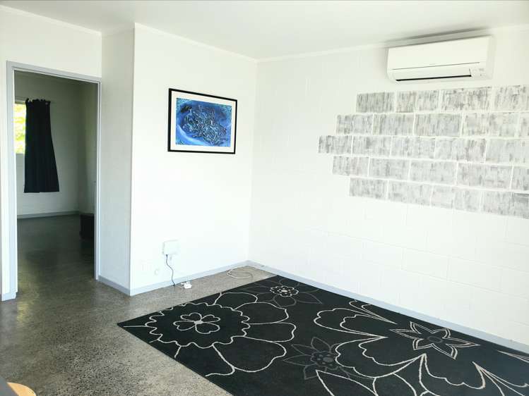 9/16 Bellevue Rd Mount Eden_1