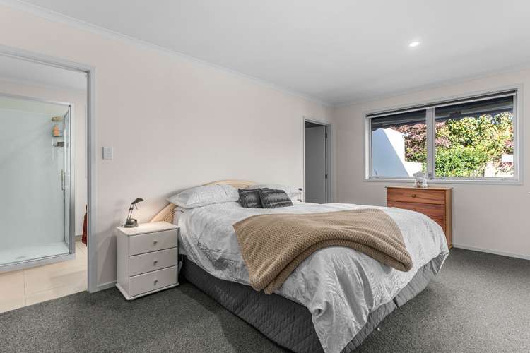 27c Kahu Drive Mangawhai_14