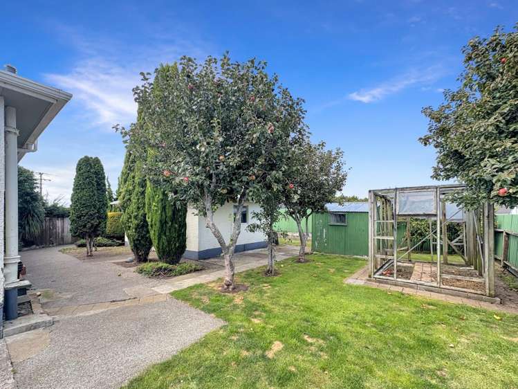 83 Surrey Road 1227_17