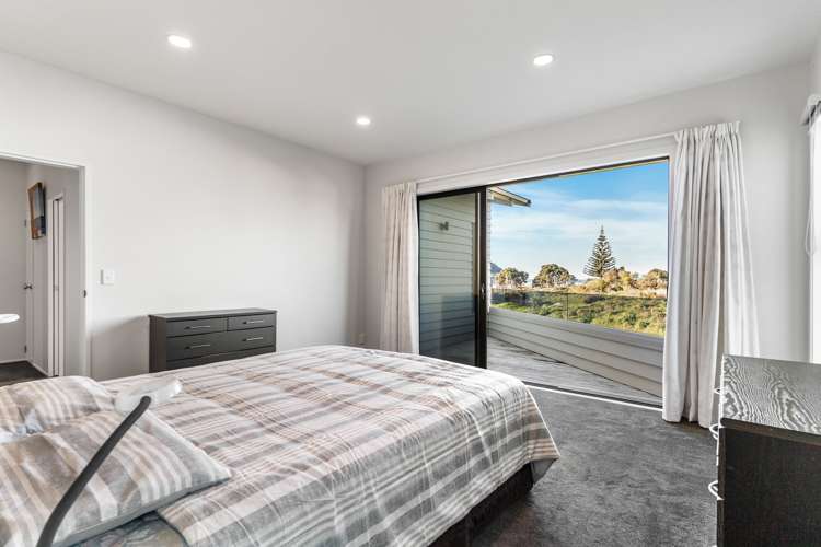 102b Hinemoa Street Whangamata_13