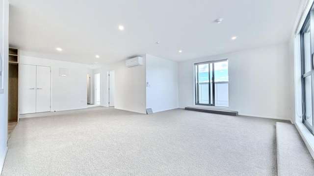 3D/28 Morning Star Place 1727_1