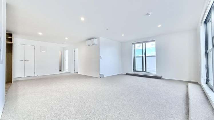 3D/28 Morning Star Place 1727_1