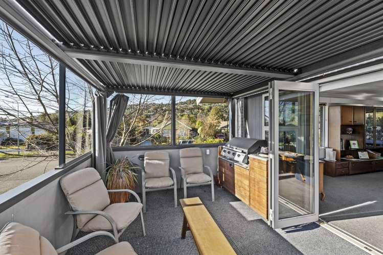 1 Gunns Crescent Cashmere_15