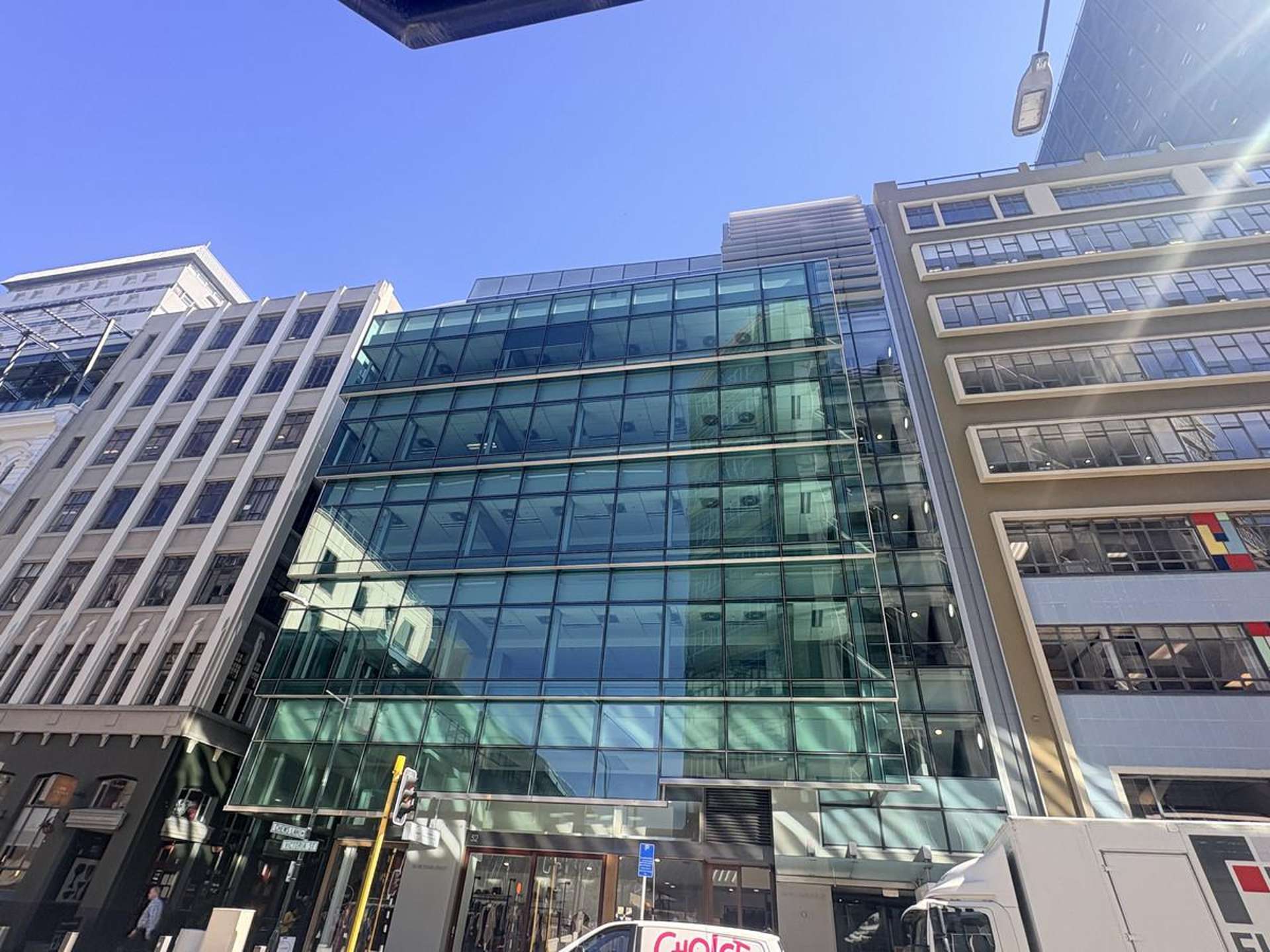Level 4/50 Victoria Street Wellington Central_0