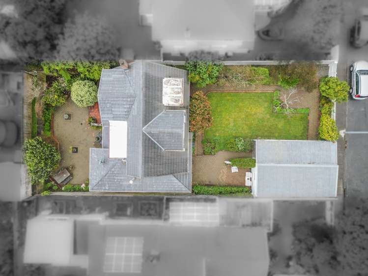 120 Muritai Road Eastbourne_31