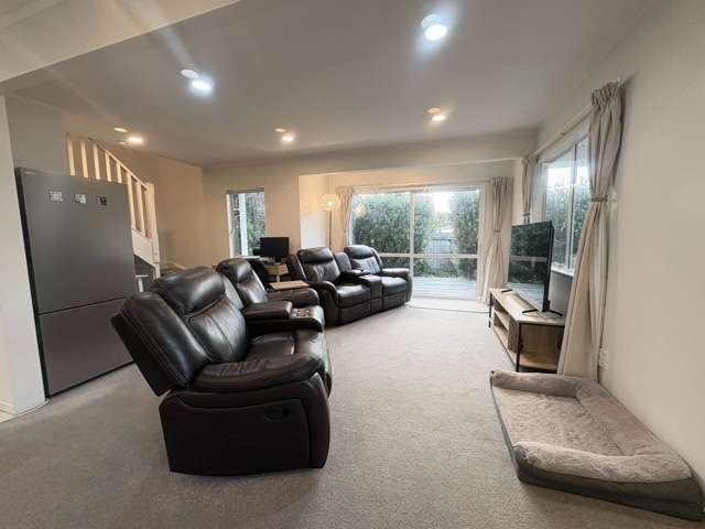 10A Carrs Place Ellerslie_1