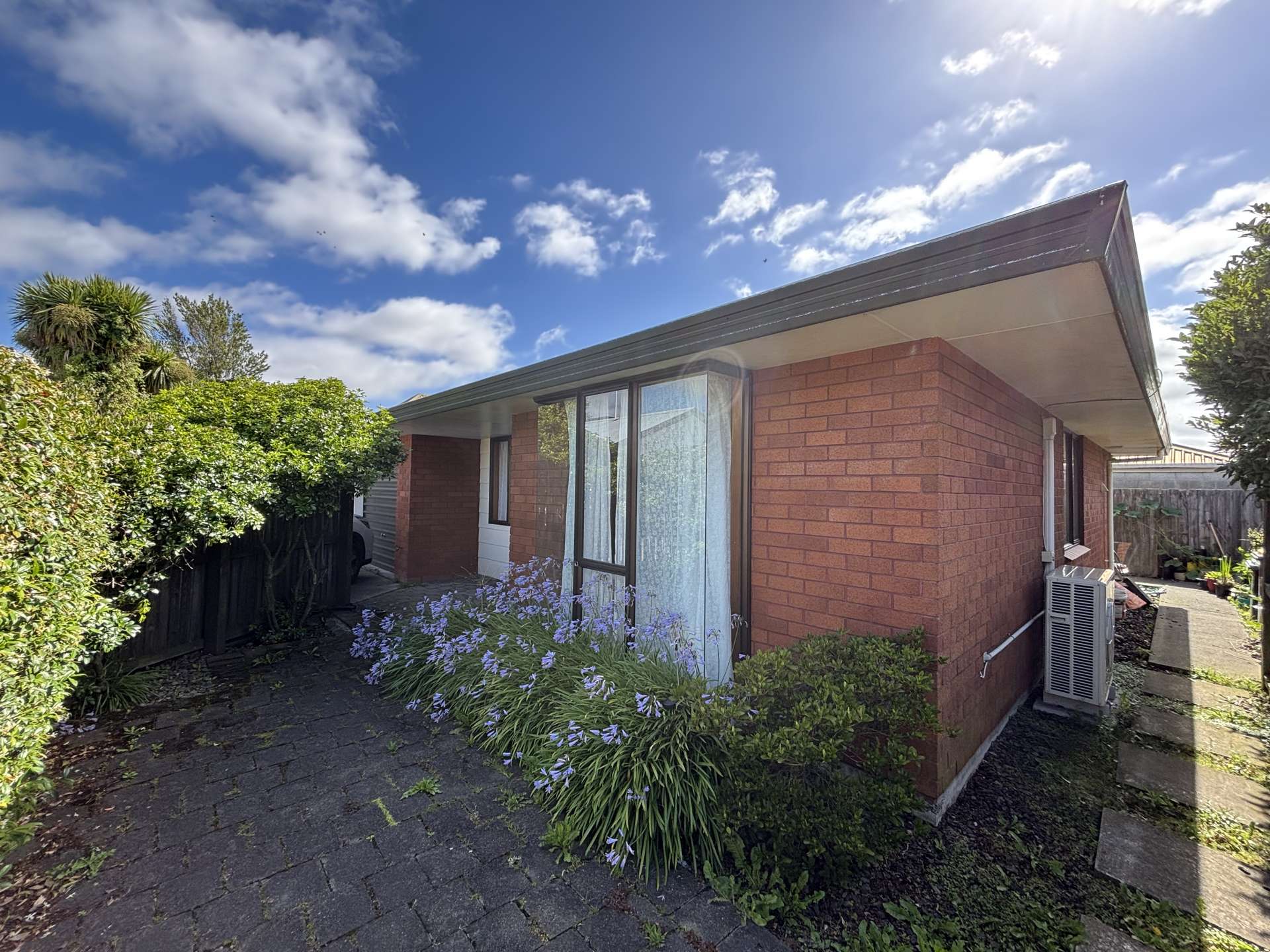 3/8 Dallas Street Riccarton_0