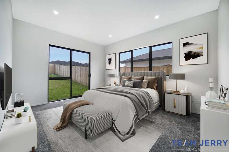 30 Dungloe Avenue Flat Bush_5